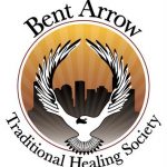 BentArrowTraditionalHealingSociety