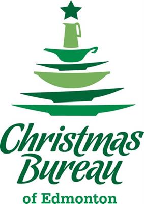 ChristmasBureauofEdmonton