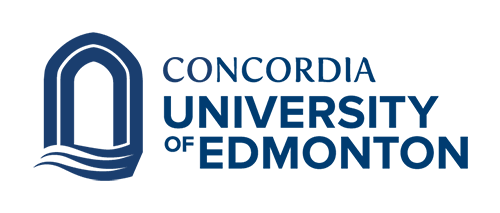 ConcordiaUniversity