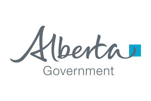 GovernmentofAlberta