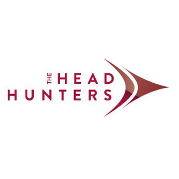 HeadHunters