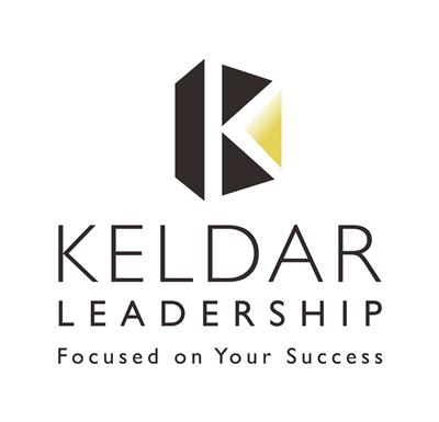 KeldarLeadership