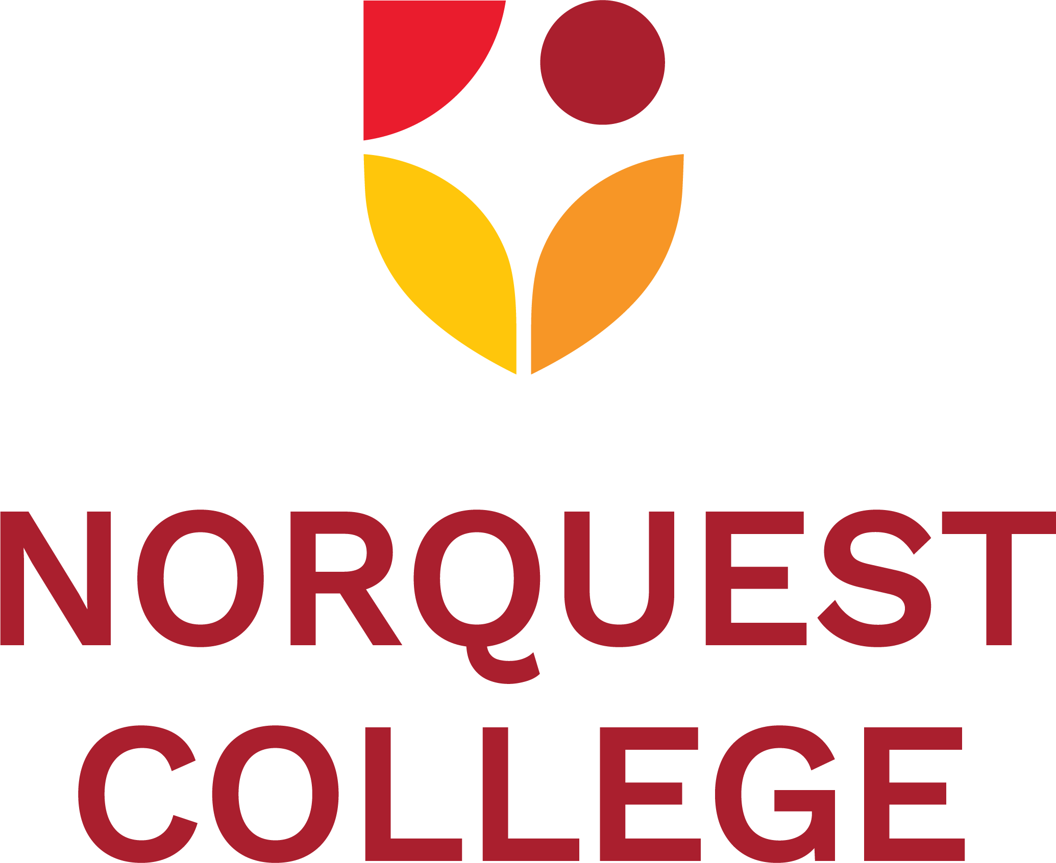 NorQuest