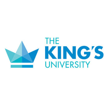 TheKingsUniversity