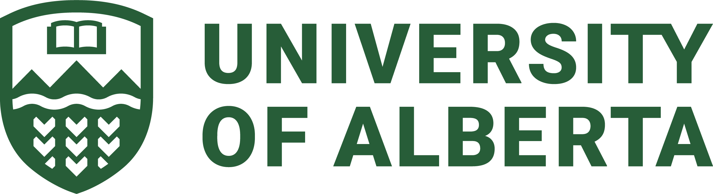 UniversityofAlberta