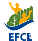 efcl-logo