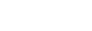 ServusLogo