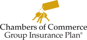 chamber-of-commerce-group-insurance-plan-1120x522-1-300x140