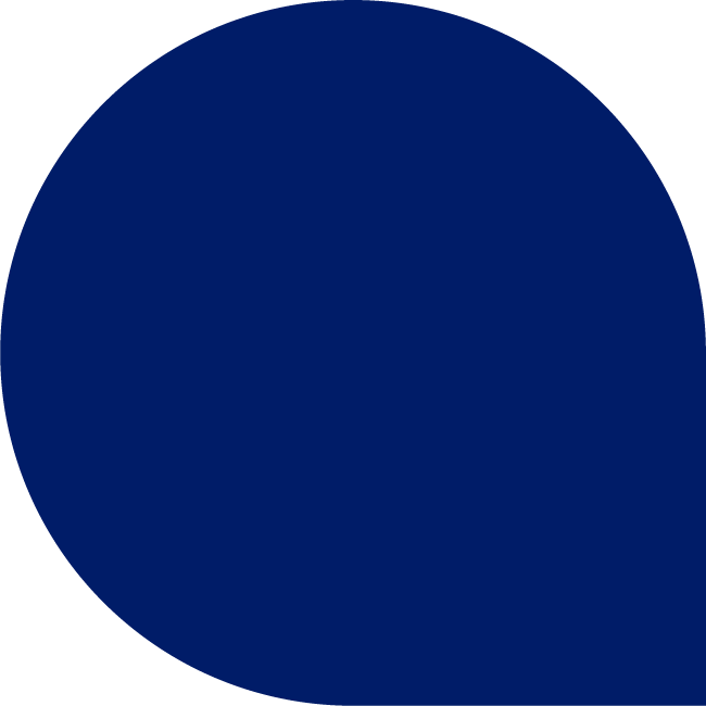 Bubble-Blue