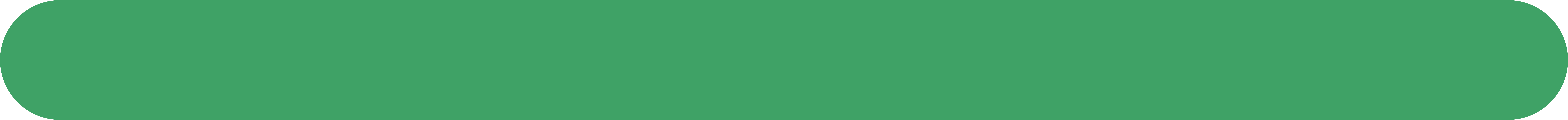 Letterhead-Green