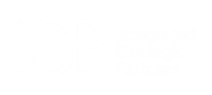 Integrated Strategic Partners