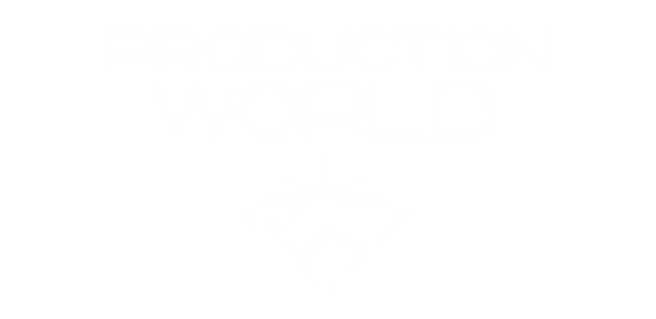 Production World