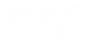 zag