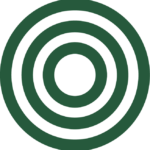 Target-Green Target-Green