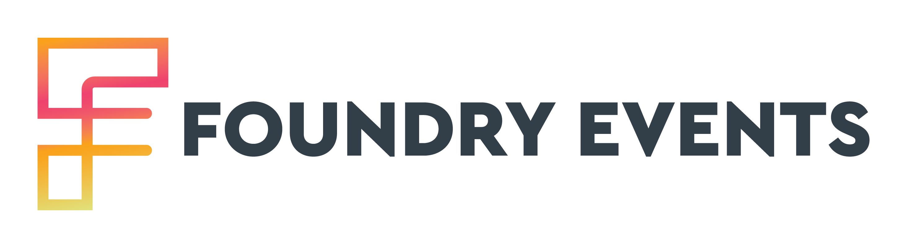 FoundryEvents_Logo_horz_GRADIENT (1)