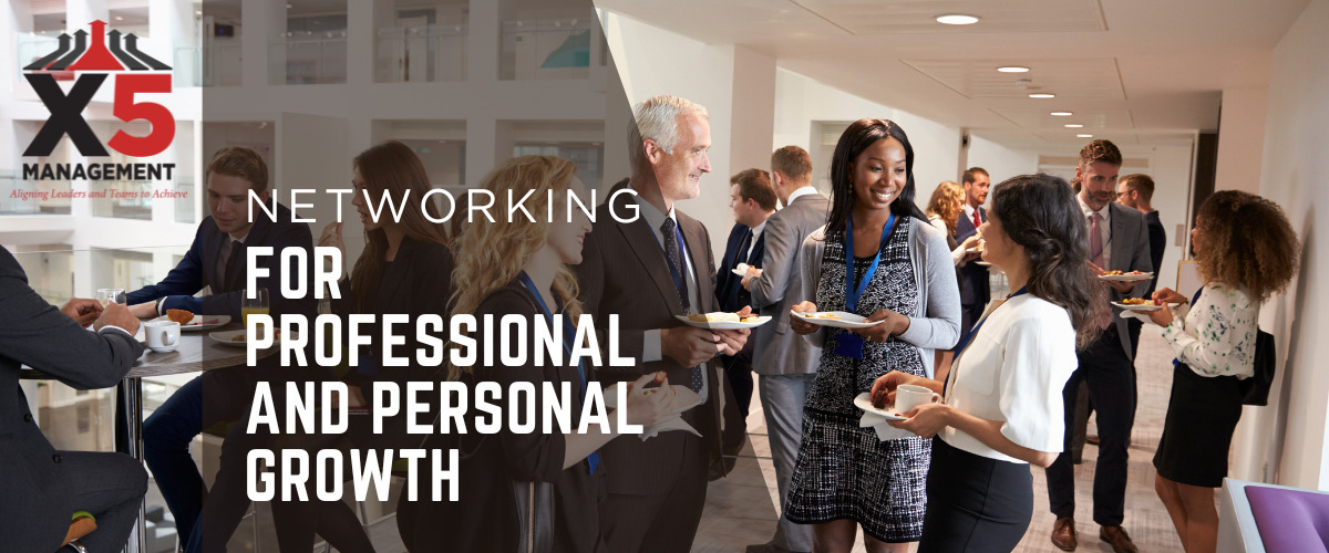 Networking (1) Networking (1)