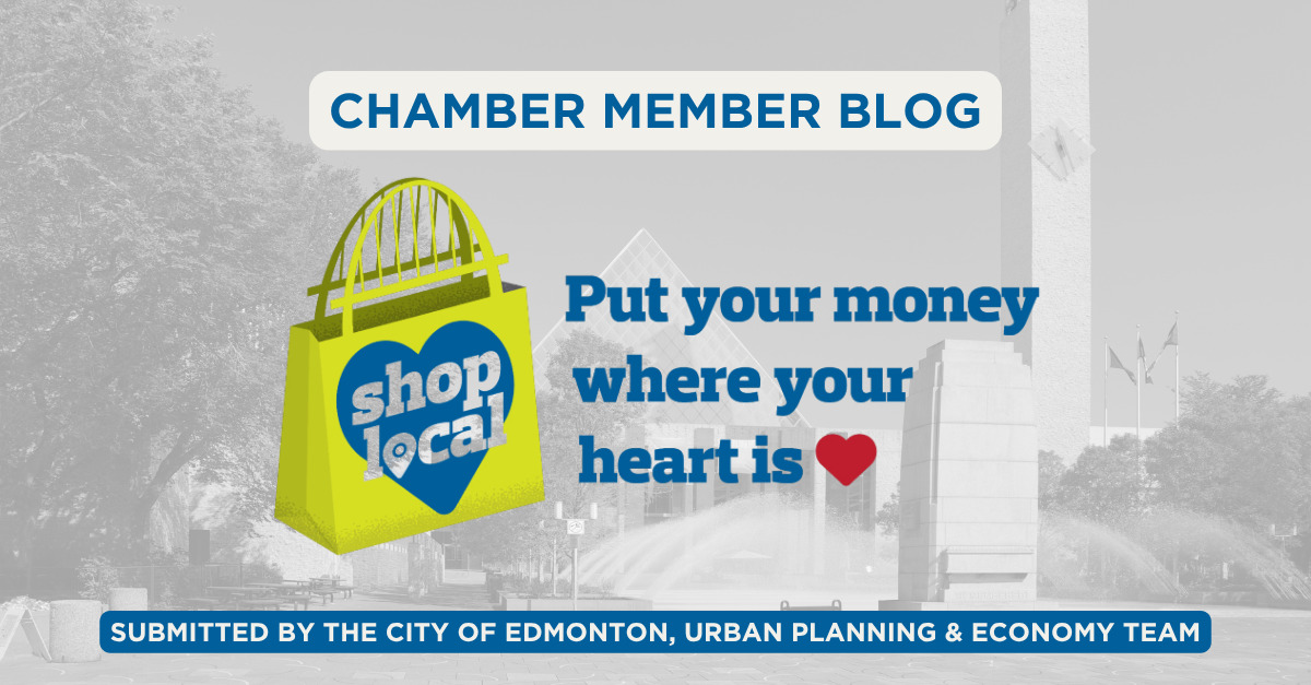 Chamber Member Blog (1)