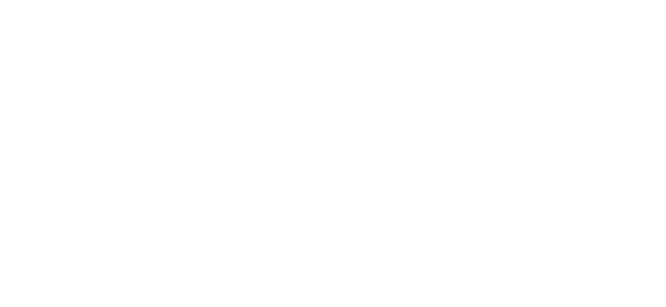 presented by Servus Credit Union
