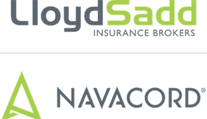 2019_10_Navacord_LloydSadd_Logo_RGB