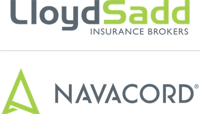 2019_10_Navacord_LloydSadd_Logo_RGB