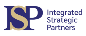 ISP Logo ISP Logo