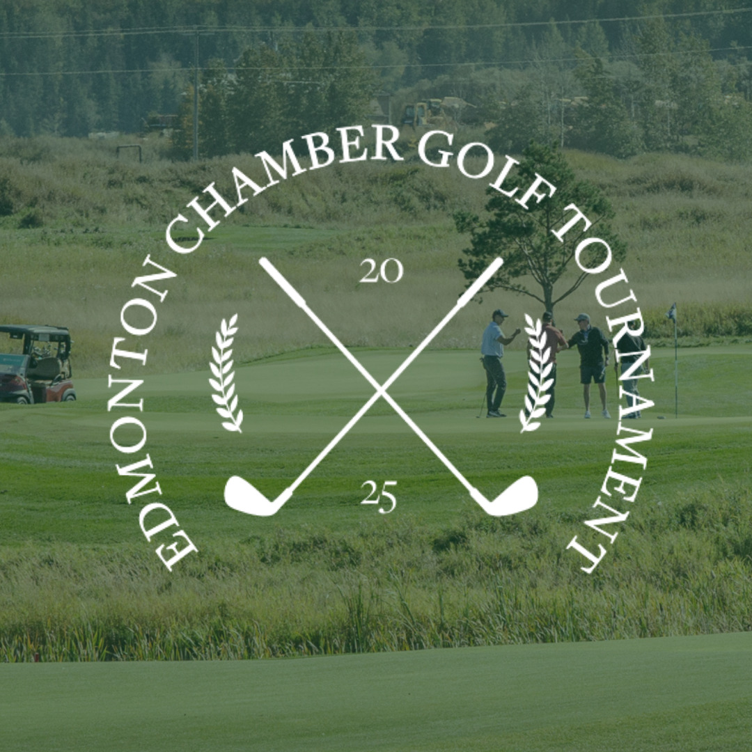 golf event