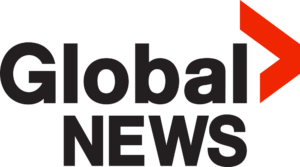 Global News