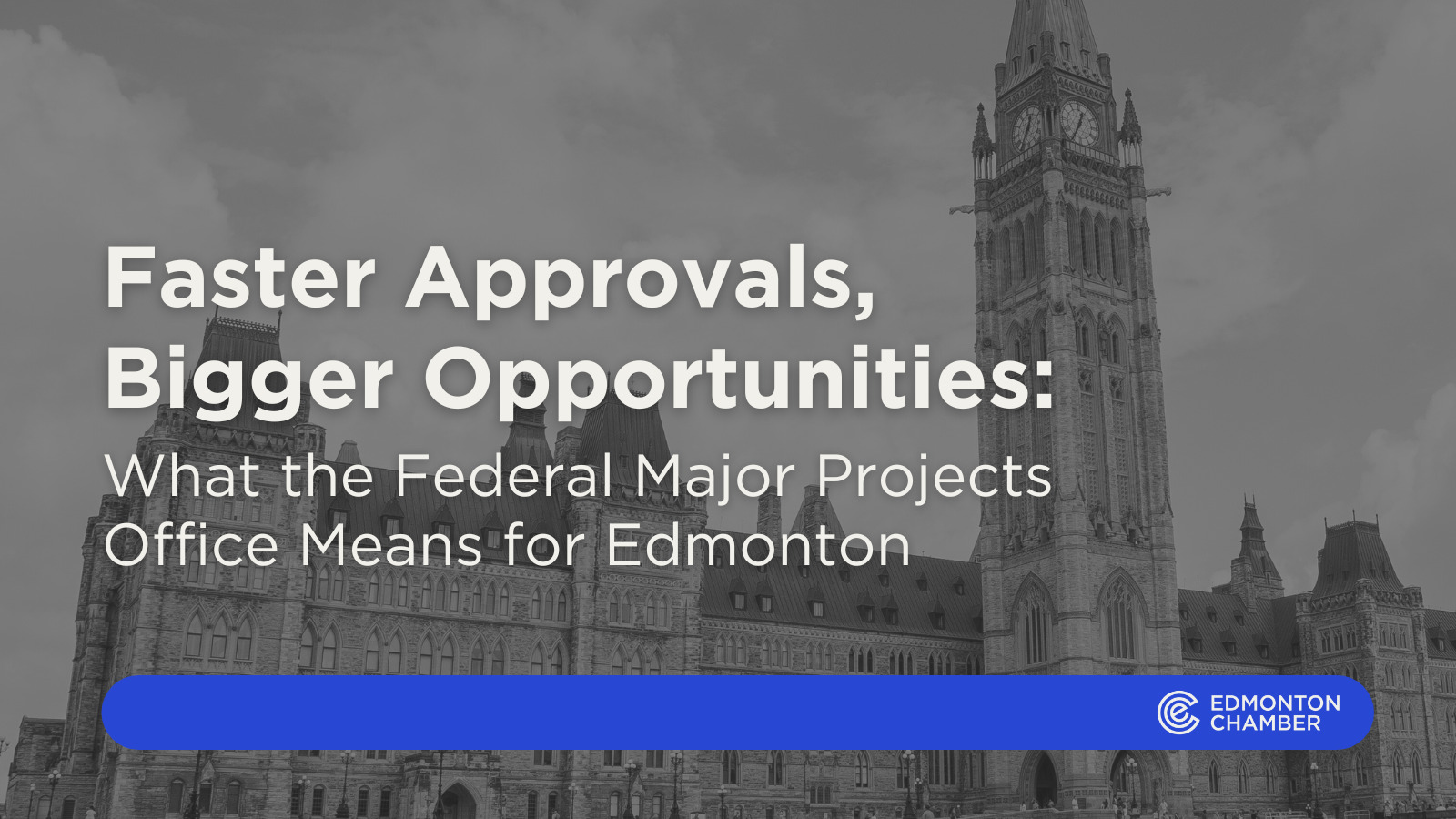 Statement on the Government of Alberta's Second Quarter Fiscal Update