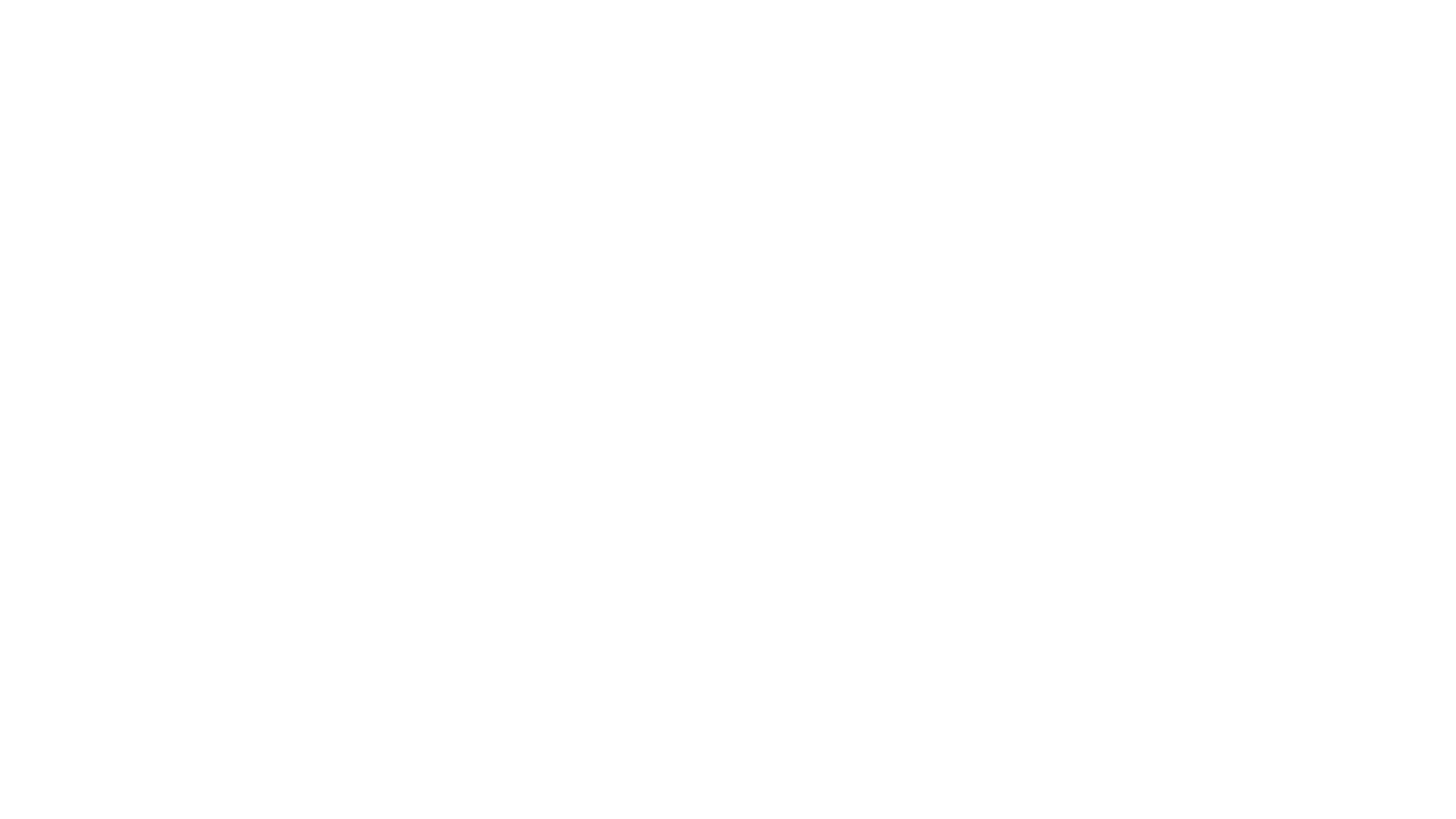 EdmontonChamberBusinessLeader (1) EdmontonChamberBusinessLeader (1)