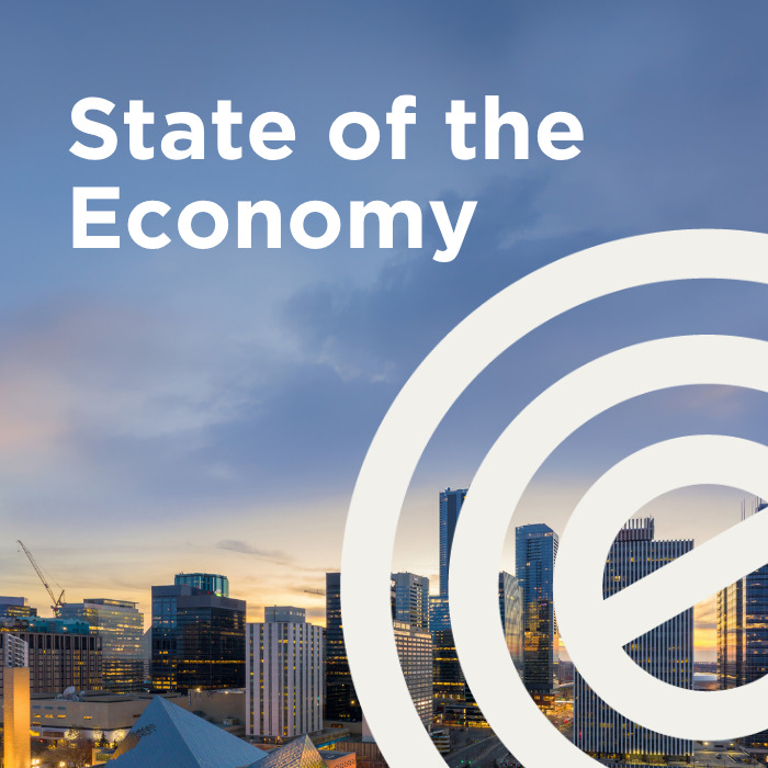 State of the Economy (12)