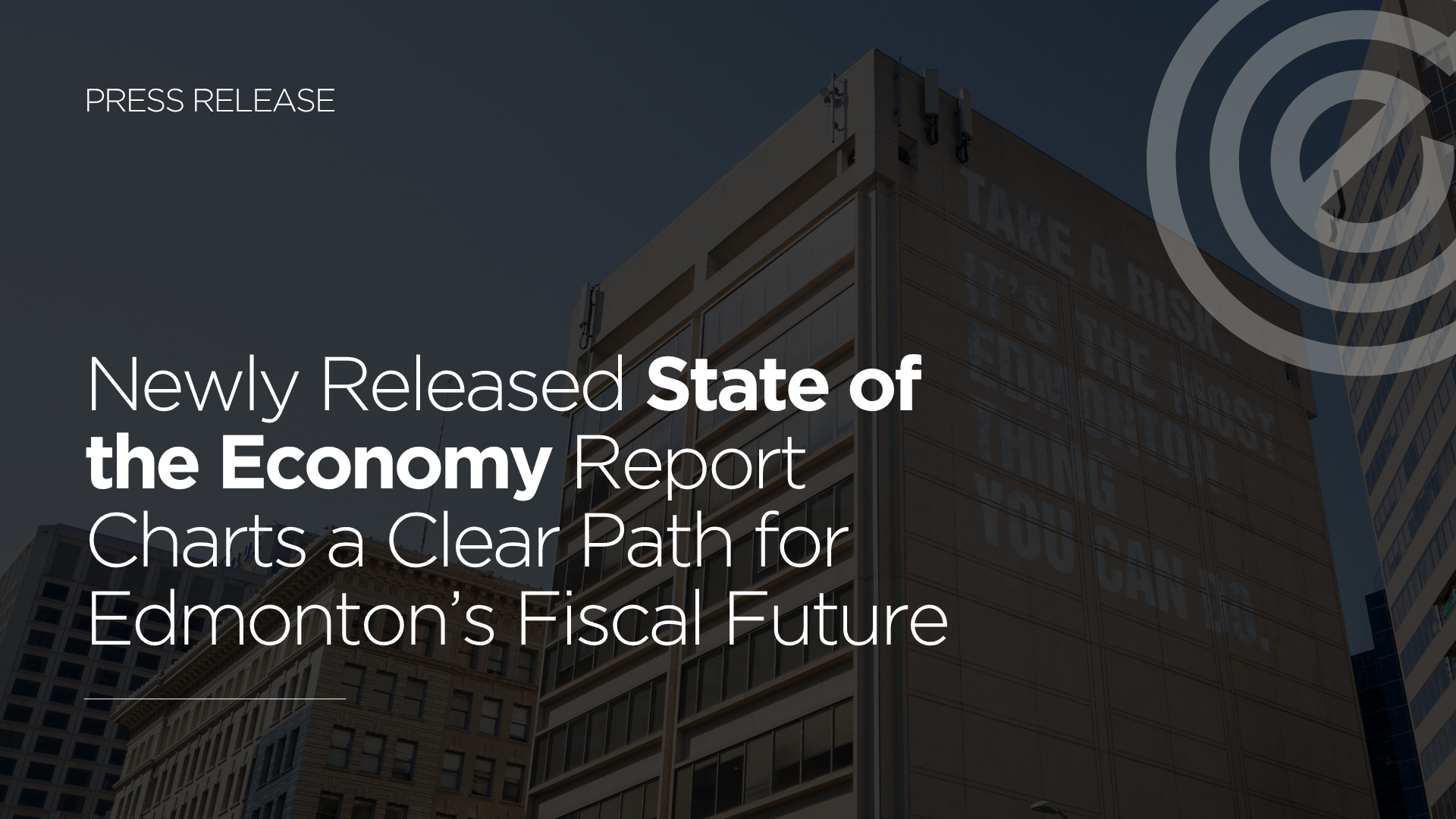 State of the Economy (4) State of the Economy (4)