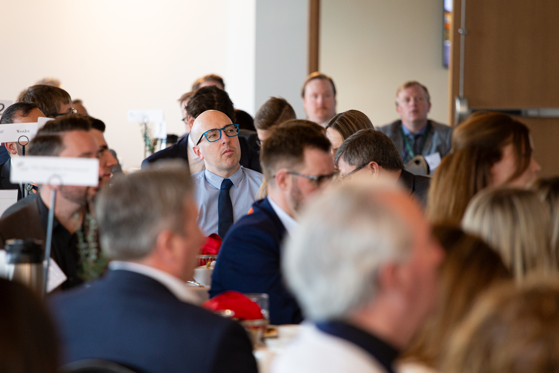 WSlunch-50 WSlunch-50