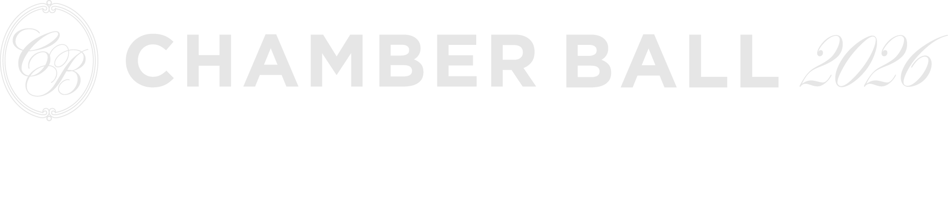 CB 26 - hor white presented