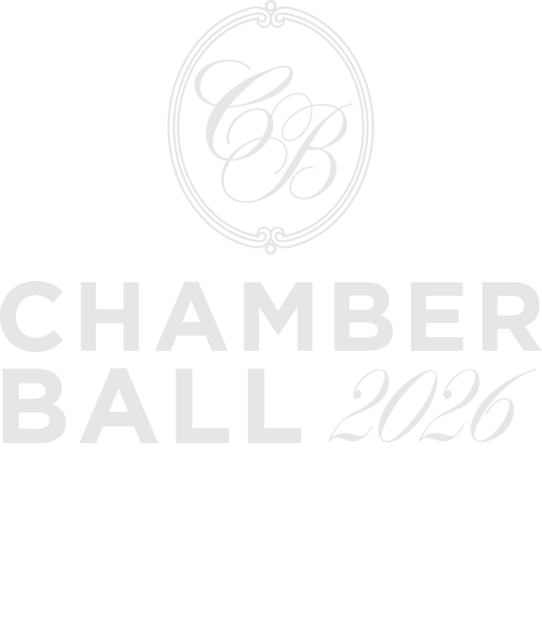 CB 26_ChamberBall2026 11