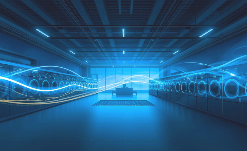 ECC x LW Blog Cover (1)