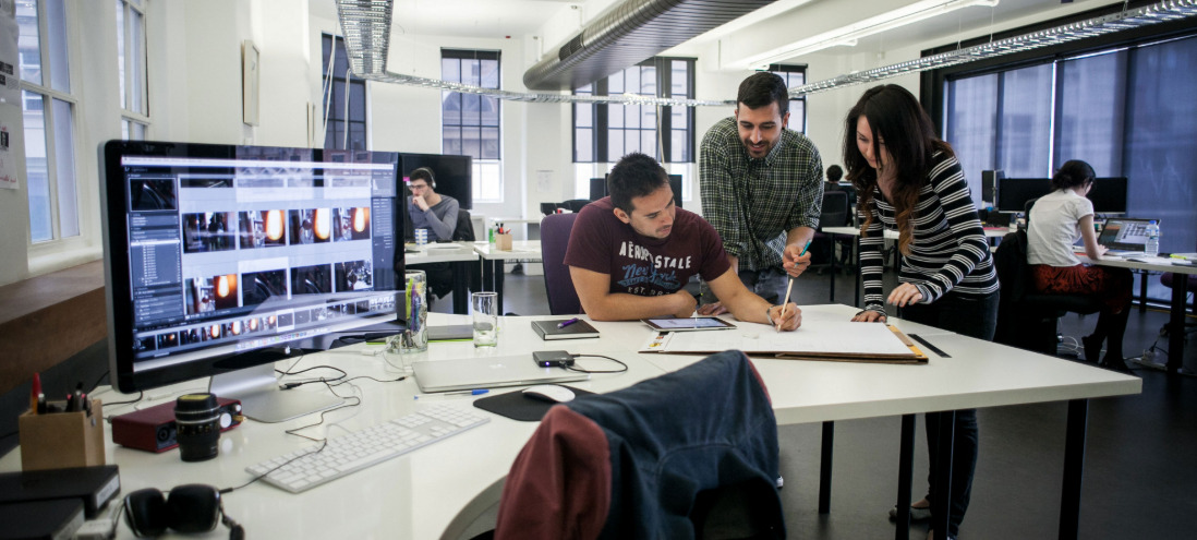 X5Management Blog Headline Image (1)