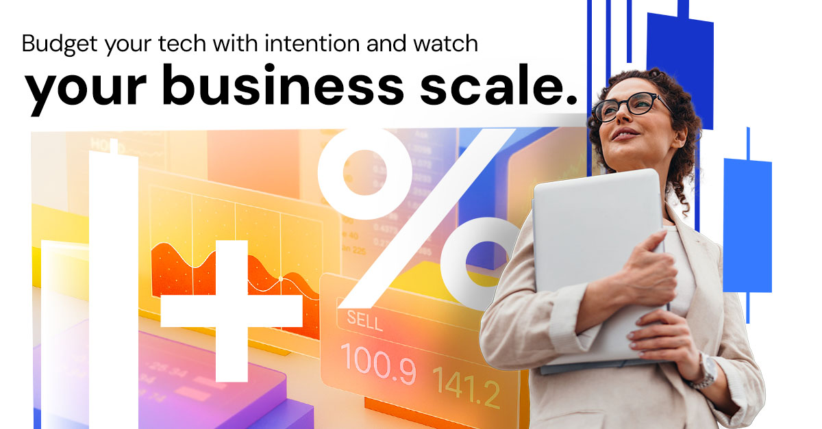 PSPro-Tech-Budgeting_Ad-01-1200x627-1