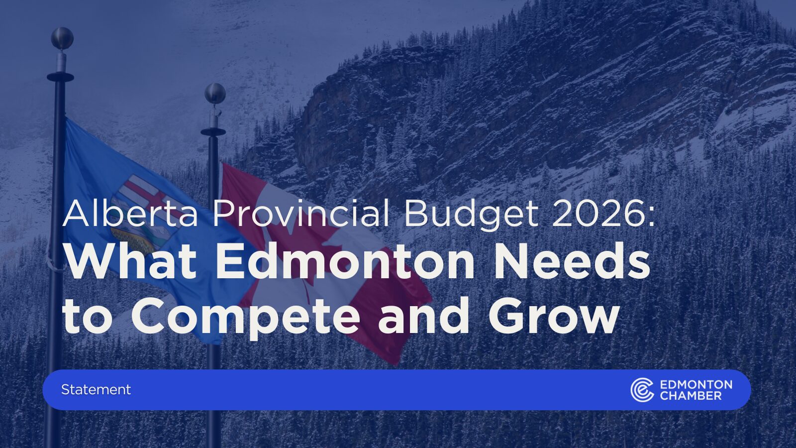 Statements and Press Releases