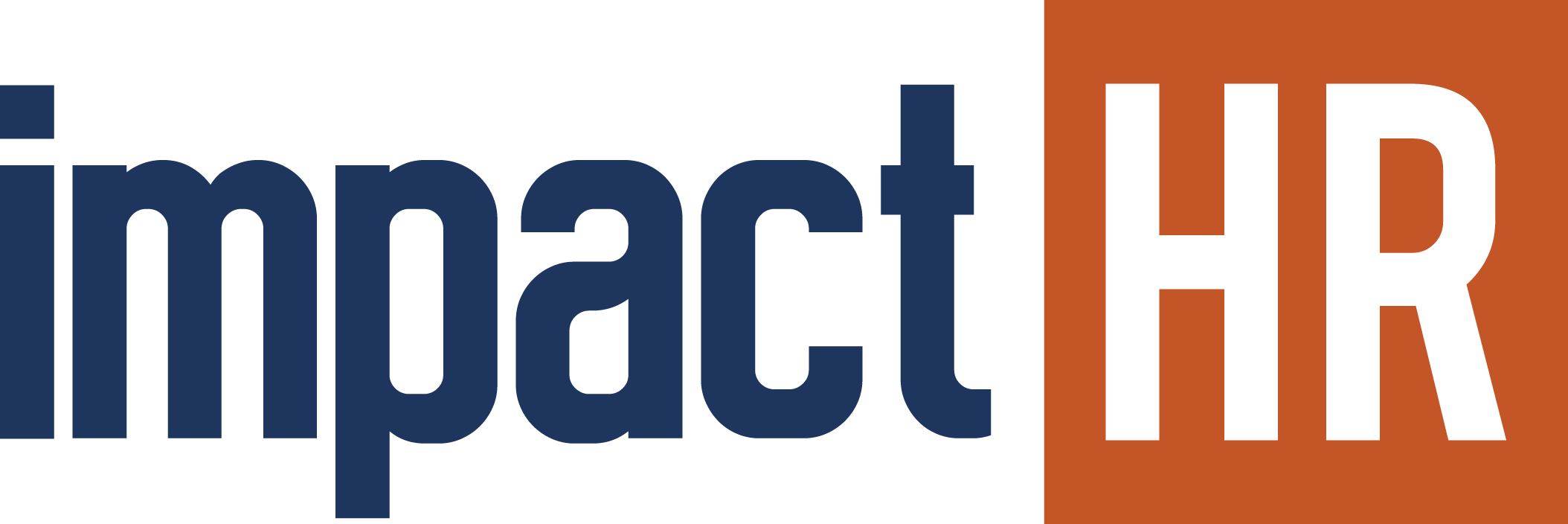 Impact HR _logo_Final