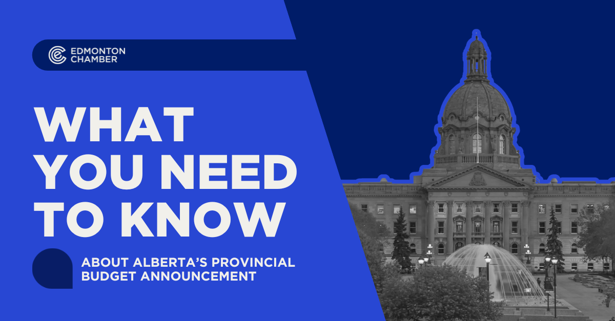 Member Blog - MASTER (1) Member Blog - MASTER (1)