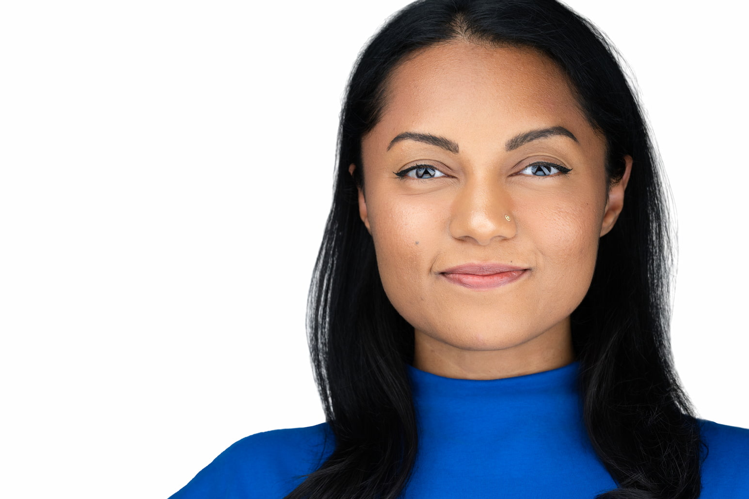 1 - Website Compressed - Mariam Gill0111