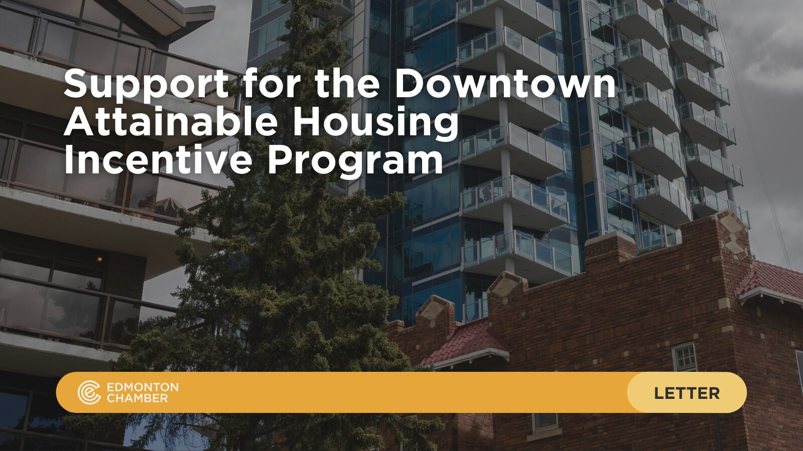 Budget 2025 Letter to the Mayor Budget 2025 Letter to the Mayor