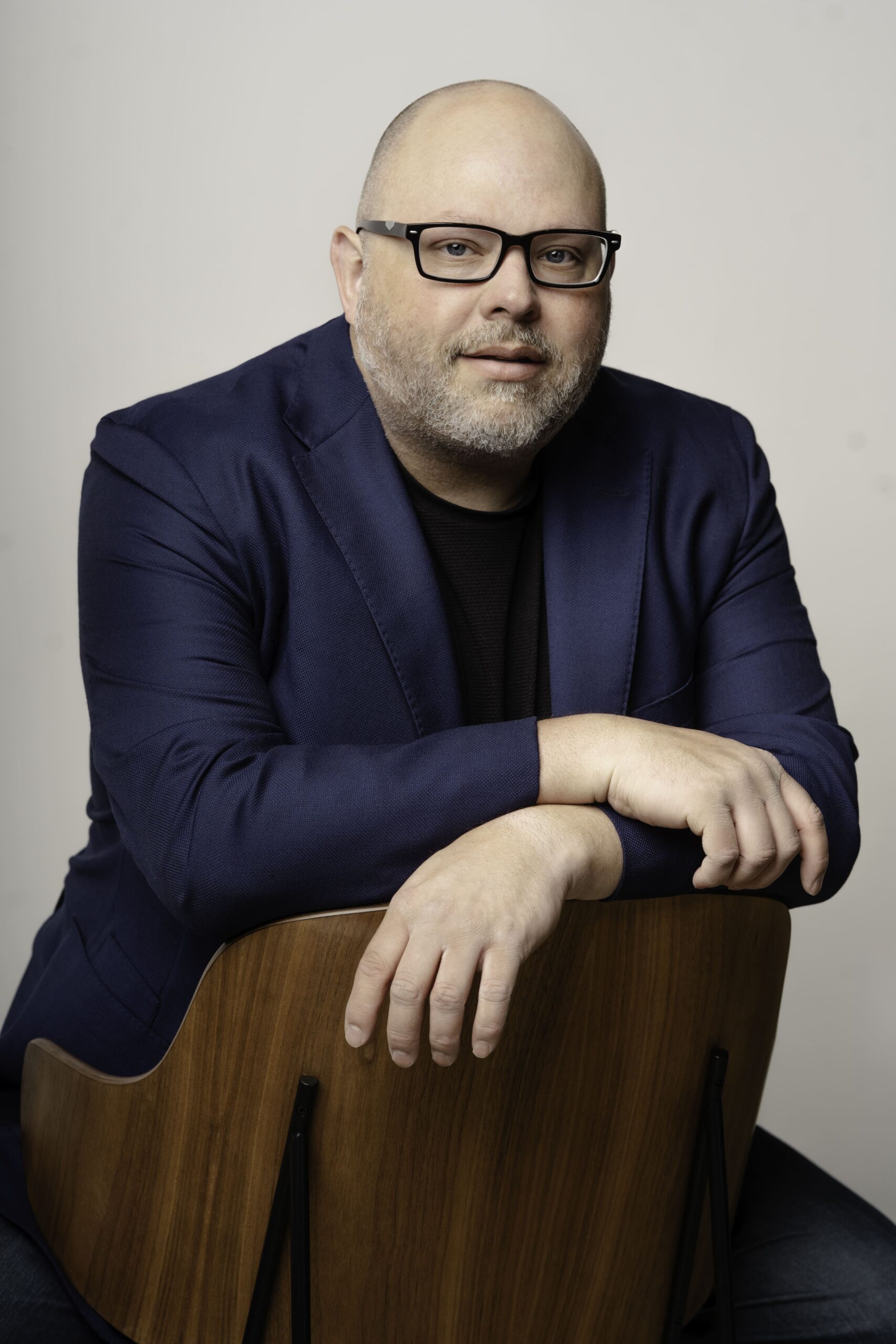 Greg - Website and LinkedIn (1)