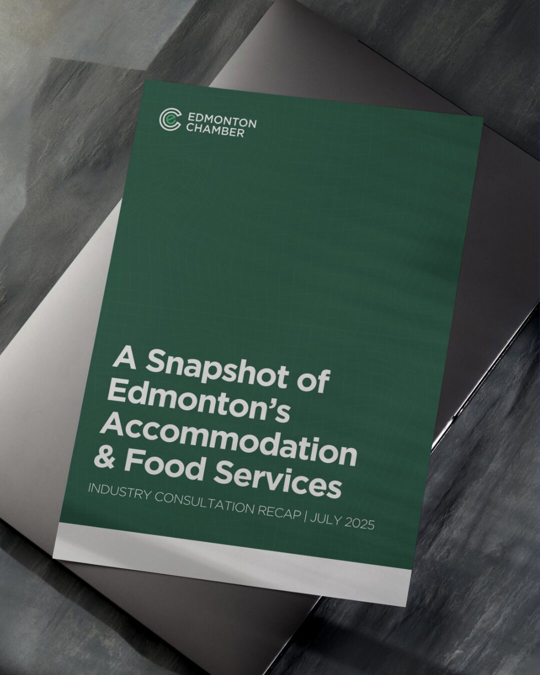 Industry Consultation - Food + Accomodation - July 2025 (2)