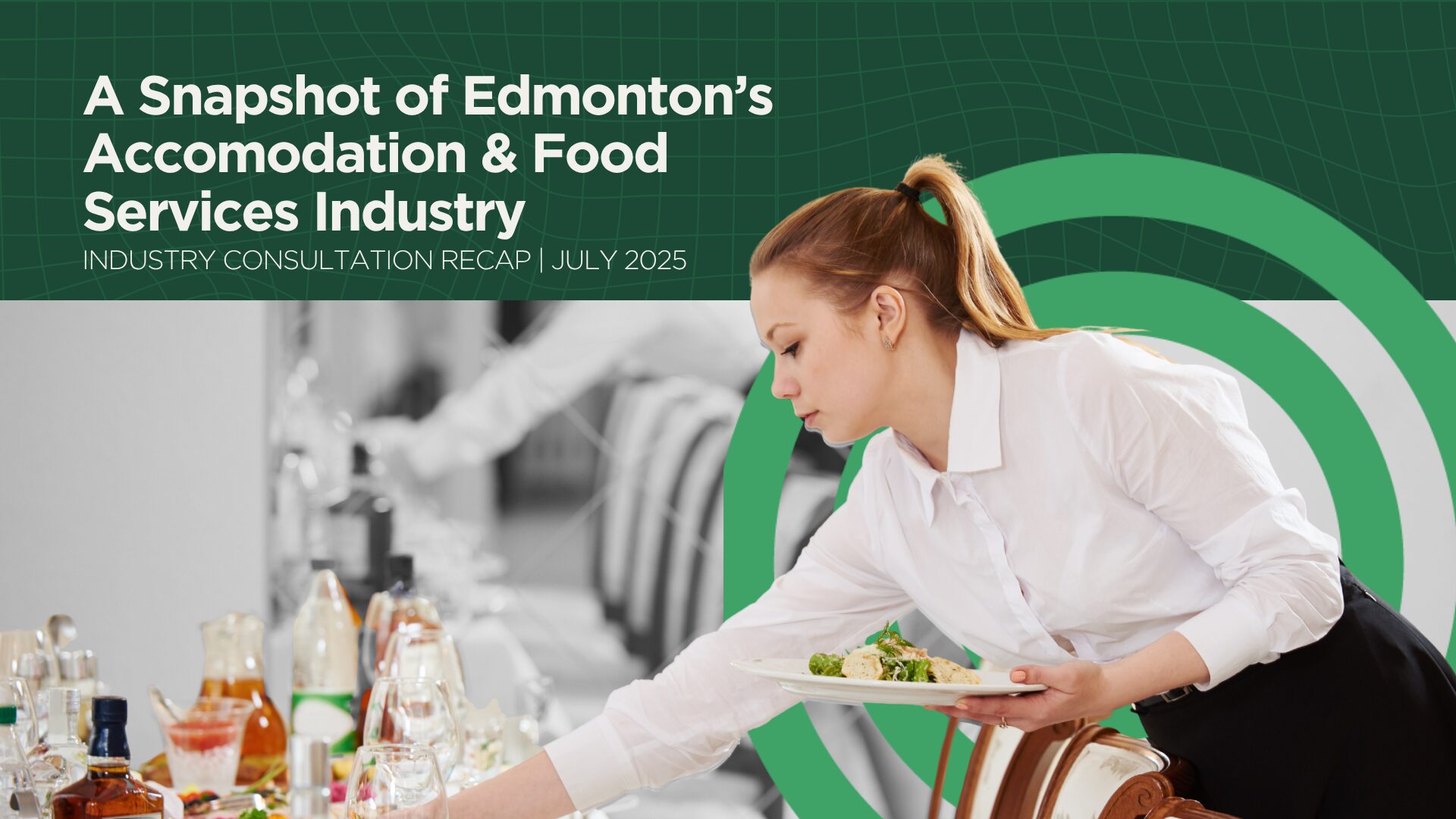 Industry Consultation - Food + Accomodation - July 2025 (3)