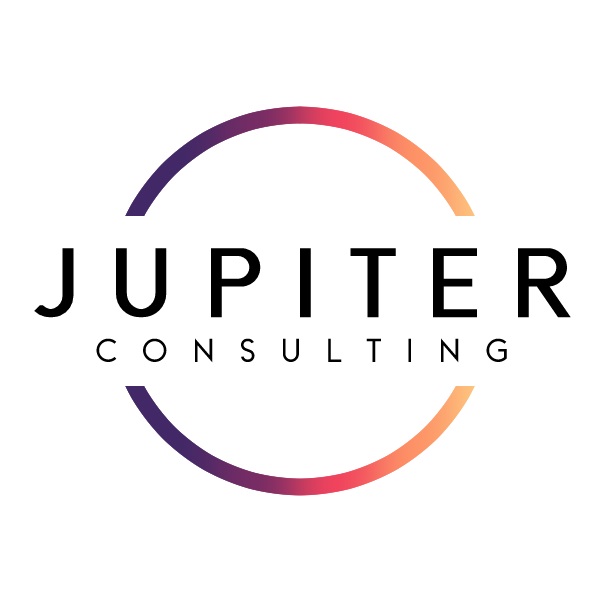 Logo White Bg Blk Font