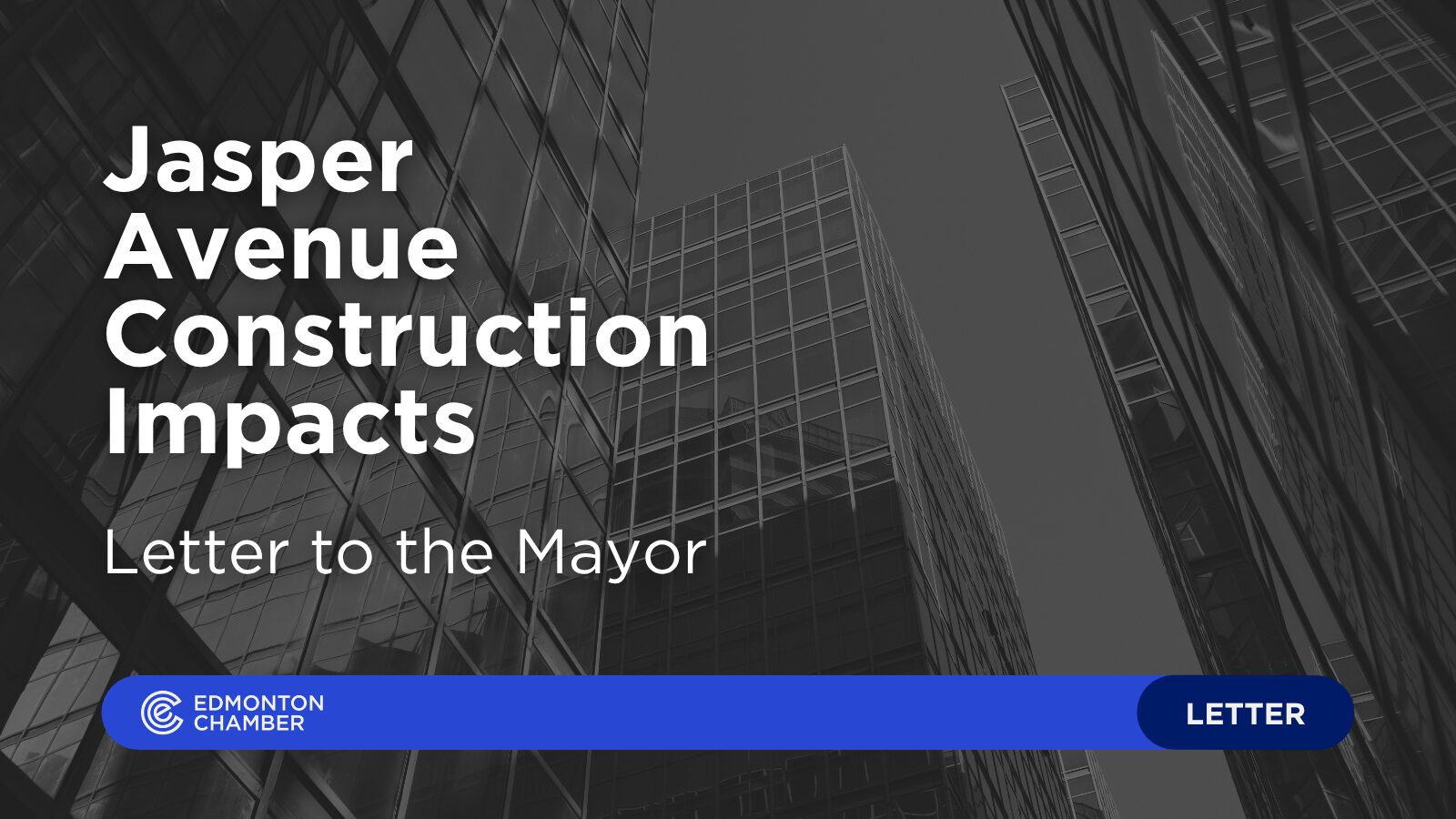 Budget 2025 Letter to the Mayor (1)