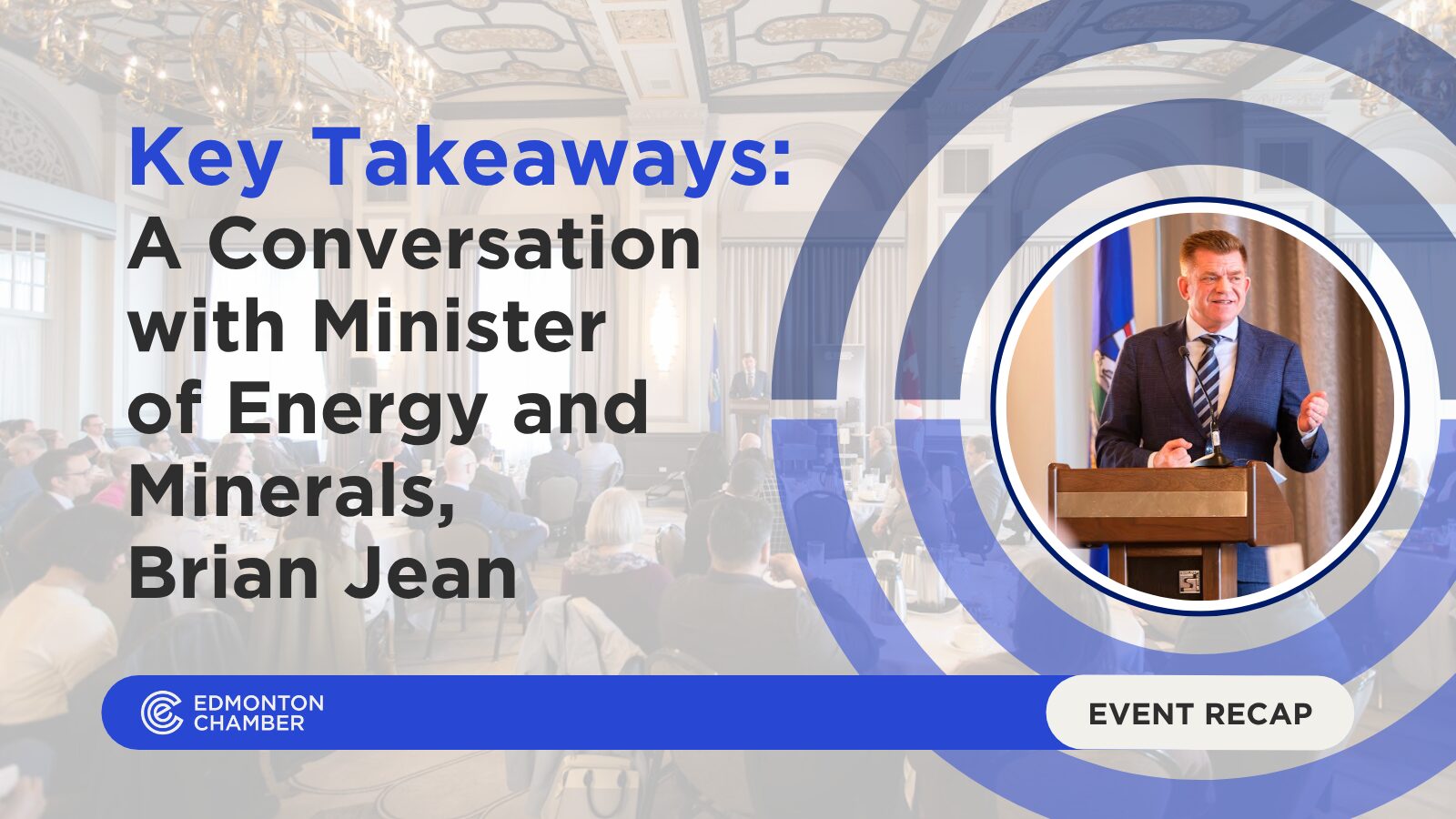 Small Business Week Kickoff A Conversation with Minister Joseph Schow (6)