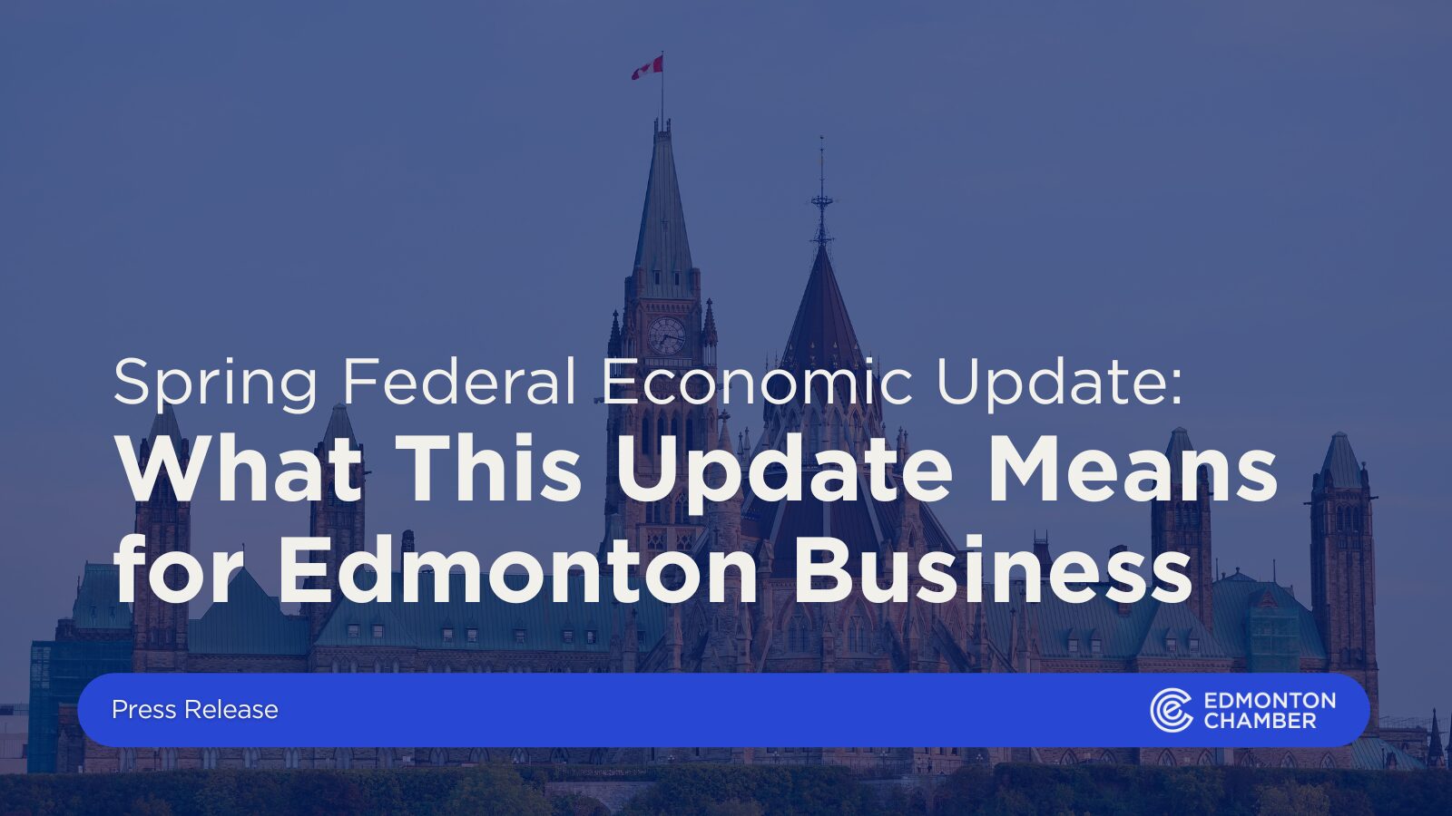 Statements and Press Releases (4)