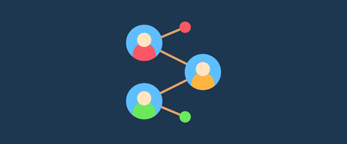 Headline Image - Networking Headline Image - Networking